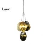 luna-271-visilica-6g9-mesing