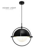 LUNA 291 VISILICA 1*E27