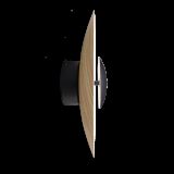 LUNA 306 ZIDNA LAMPA 12W 3000K