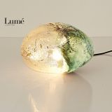 luna-312-stona-lampa-1e14