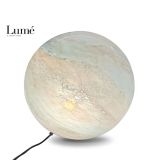 luna-316-stona-lampa-1e14