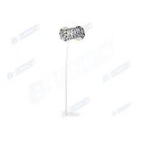 LUNA 54 PODNA LAMPA 3*E27 HROM