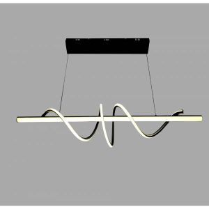 LED visilica 38w 4000k