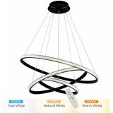 lx2350b-luster-visilica-led-90w