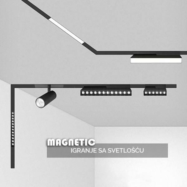 MAGNETIC 642 KONEKTOR METALNI (05-C6)