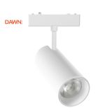 magnetic-slim-reflektor-led26-055-18w-3000k-24-48v-dc-beli