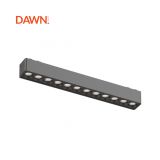 magnetic-slim-svetiljka-led26-12t-12w-3000k-24-48v-dc-crna