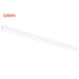 MAGNETIC SLIM SVETILJKA LED26-600F 20W 3000K 150° 48V DC BELA