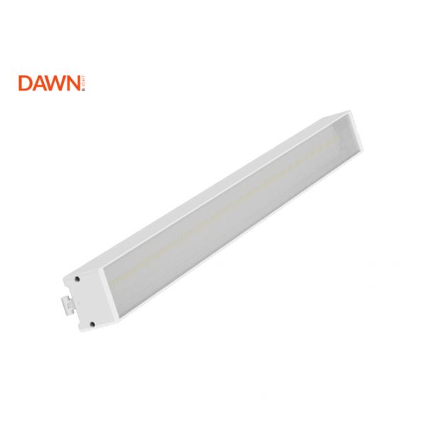 MODUL ZA LED PANEL T11-06C011 21W 4000K OPAL