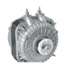 MOTOR YZF 16-25-26-60W