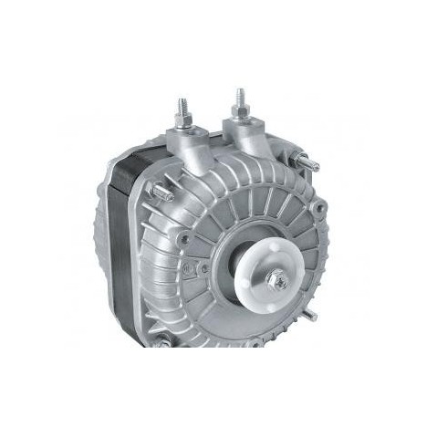 MOTOR YZF  5-13-26-29W