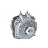 MOTOR YZF  7-20-26-31W