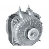 MOTOR YZF  7-20-26-31W