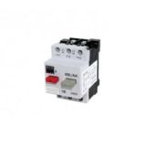 MOTOR SKLOP  4-6.3  BITON