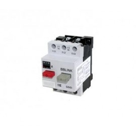 MOTOR SKLOP  4-6.3  BITON