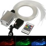 OPTICKI SET RGB(150vlakana,0,75mm,L2m. 1mm,L3m. 1,5mm,L4m)