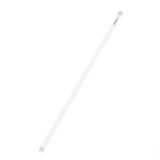 OSRAM LED CEV 0.6M 8W/865 STE8-E JEDNOSTRANA