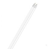 OSRAM LED CEV 0.6M 8W/865 STE8-E JEDNOSTRANA