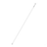 OSRAM LED CEV 1.5M 20W/840 ST8E JEDNOSTRANA