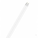 OSRAM LED CEV 1.5M 20W/840 ST8E JEDNOSTRANA