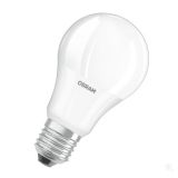 OSRAM LED SIJALICA E27 A 10W/840 VALUE FR75