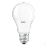 OSRAM LED SIJALICA E27 A 10W/840 VALUE FR75