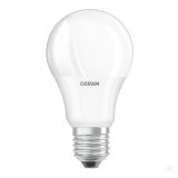 OSRAM LED SIJALICA E27 A 10W/865 VALUE FR75