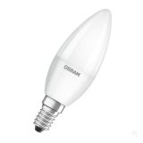 OSRAM LED SIJALICA E14 B 4.9W/865 VALUE FR40