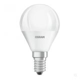 OSRAM LED SIJALICA E14 P 5.5W/865 VALUE FR40