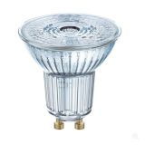 OSRAM LED SIJALICA GU10 6.9W/865 VALUE PAR 80 36°