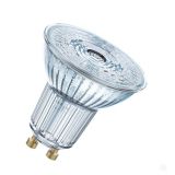 OSRAM LED SIJALICA GU10 6.9W/865 VALUE PAR 80 36°