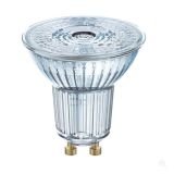 OSRAM LED SIJALICA GU10 DIM 8.3W/940