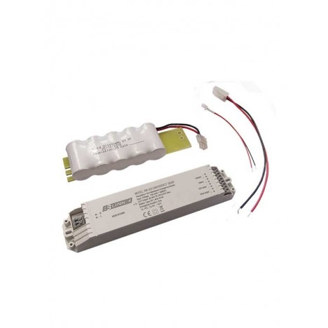 PANIK LED MODUL 6V,1,8Ah,2W