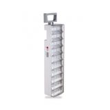 PANIK SVETILJKA LE514 LED