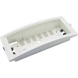 PLASTICNI RAM ZA PANIK LAMPU GR 9