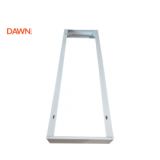 RAM ZA PANEL 12030 NADGRADNI BACKLIGHT-MT