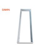 RAM ZA PANEL 12030 NADGRADNI BACKLIGHT-MT