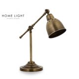 regan-11820-stona-lampa-1e27-mesing