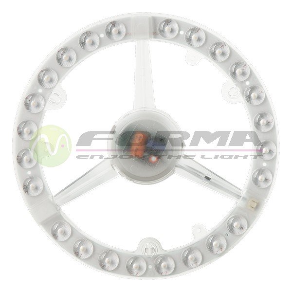 Rezervni LED modul LP1XX-24