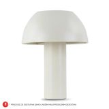 rl-stona-lampa-hn2575-3280-beige-3280-beige