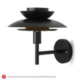 rl-zidna-svetiljka-hn5332-bg-matt-black-golden