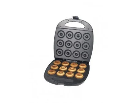 Aparat za krofnice RP51442E 12 komada 1200W