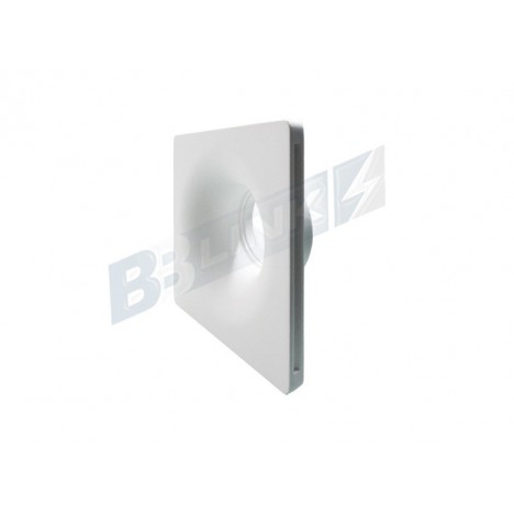 ROZETNA GIPS HR 5025