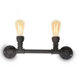 rustik-38-zidna-lampa-w0095-2-2e27-rust