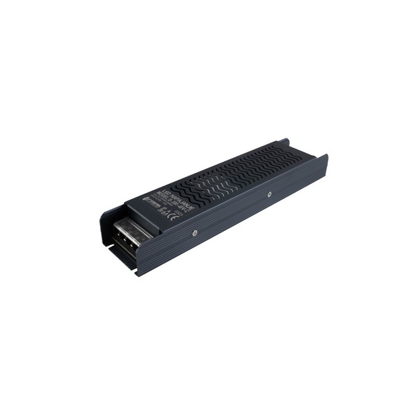 LED napajanje 300W 48V 6.25A S-300-48V-C