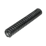 SAPA CREVO FI 11 mm PL