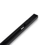 SINA MONOFAZNA 1M WSO-17 CRNA