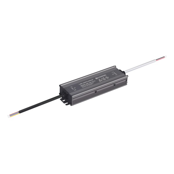 LED napajanje 200W 12V SIP-200-12V-A