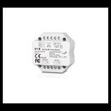 SKY DIMER S1-B