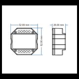 SKY DIMER S1-B